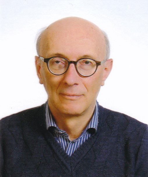 IBC, CSA di Adria: meno parole e più chiarezza sugli aumenti delle rette