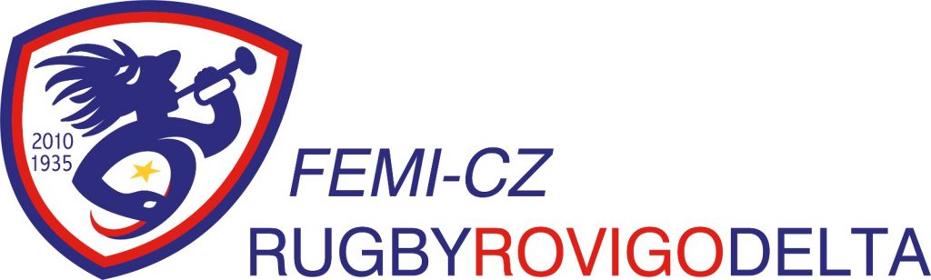 Torna il DOPOSCUOLA SPORTIVO Rugby Rovigo Delta e Monti Rugby Rovigo Junior insieme per studenti e studentesse