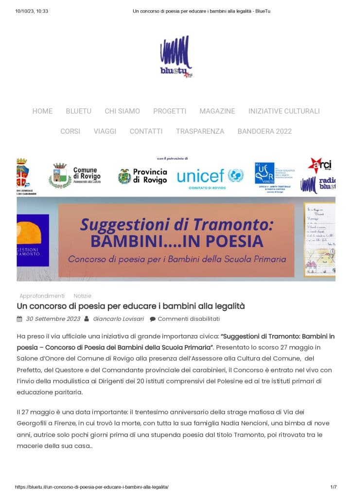 Un concorso di poesia per educare i bambini alla legalità - BlueTu_page-0001