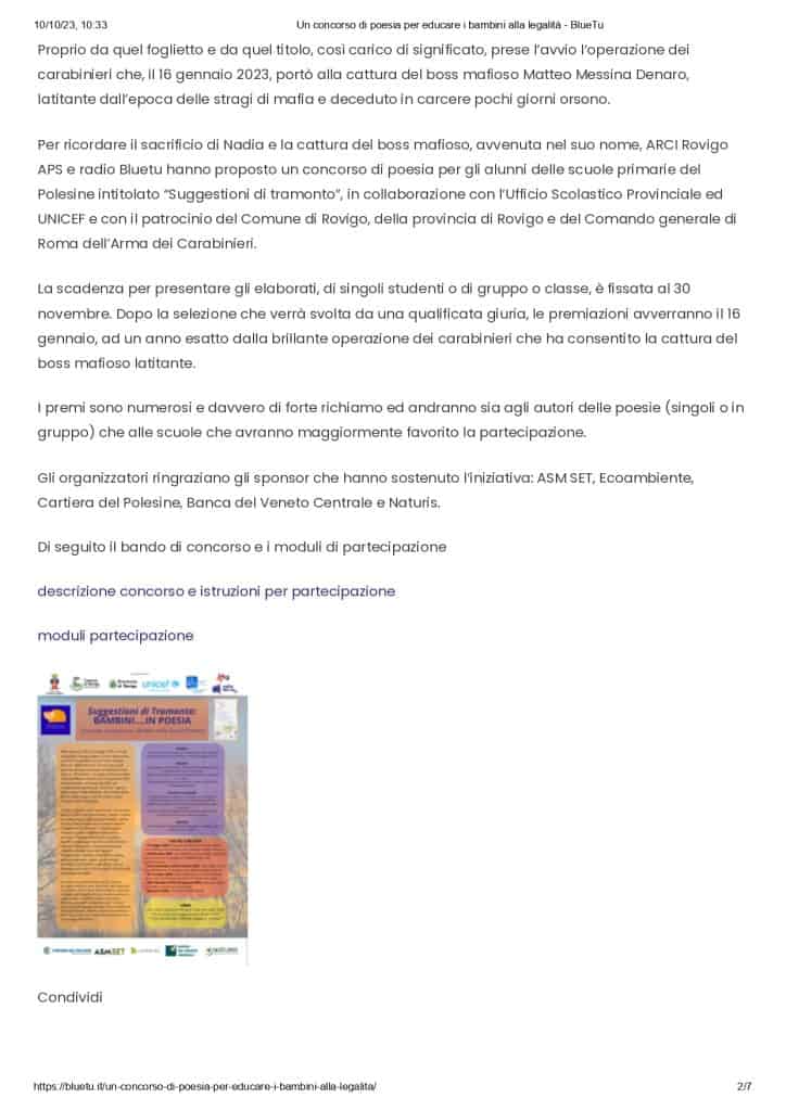 Un concorso di poesia per educare i bambini alla legalità - BlueTu_page-0002