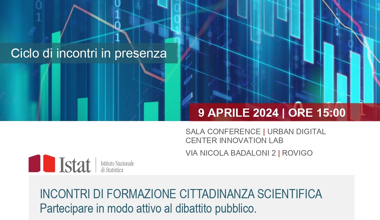 Come usare gli Open data in classe - BlueTu