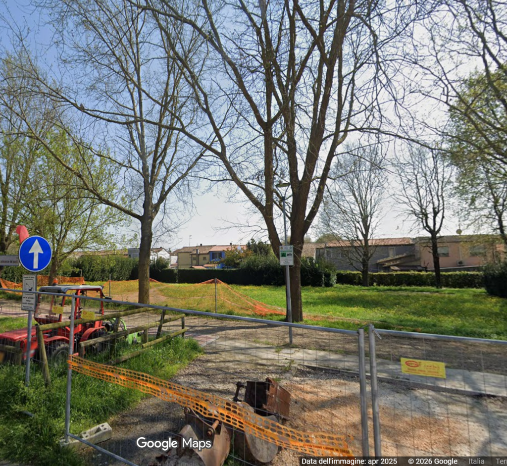 La memoria non divida, uno spazio per tutte le vittime del terrorismo