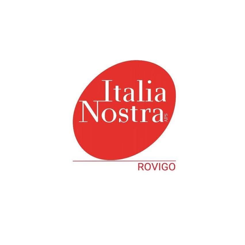 Italia Nostra: il ritorno al nucleare con i reattori smr è inopportuno e decisamente prematuro